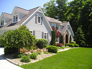 Landscapers and Lawncare Services in Archer, FL