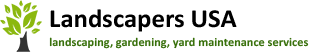 Archer Landscapers
